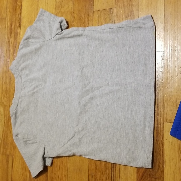 Boys Size 5 Champion Athletic Set Tshirt and Shorts - Picture 5 of 6